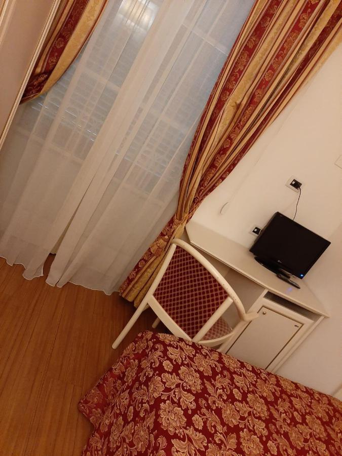 Hotel Vedute Fucecchio