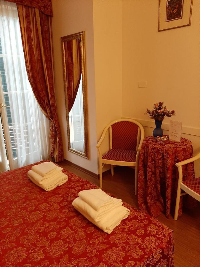 Vedute 4* Fucecchio